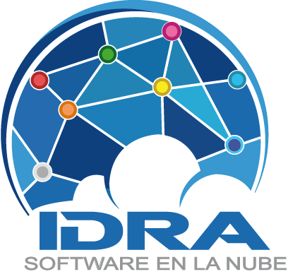 IDRA-Software16
