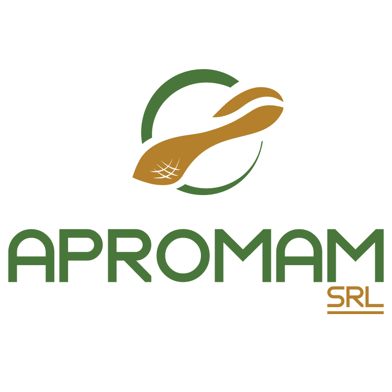LOGO APROMAM