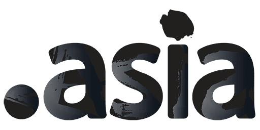 asia-logo