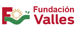 logo-fundacion-valles-png