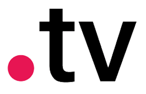 logo-tv