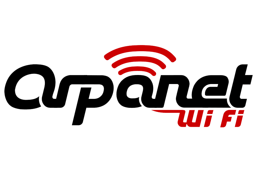 logoArpanetWifi
