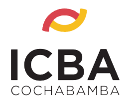 logoICBA300x300