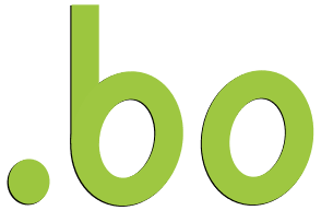 logo_Bo
