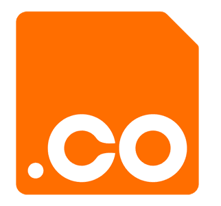 logo_co