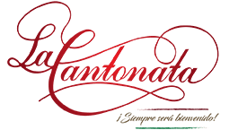 marca-guinda-255x145