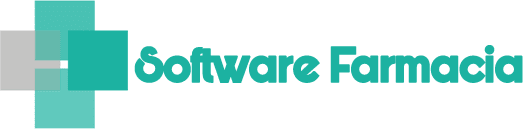software-farmacia