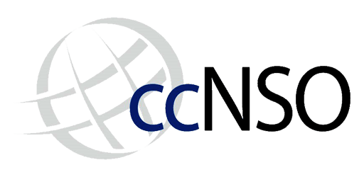 ccnso