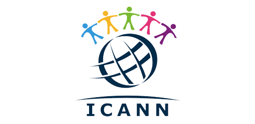 icann