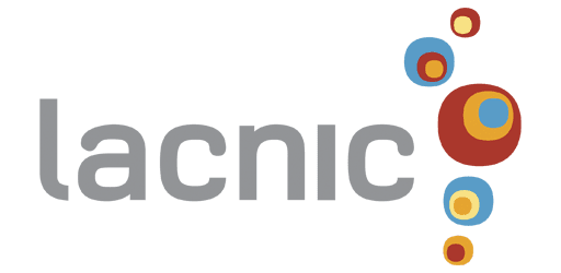 lacnic