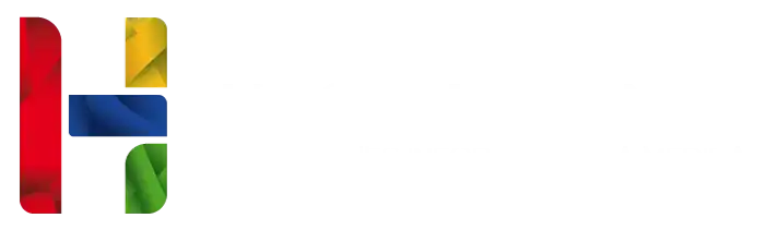 Hostingbo soluciones a medida